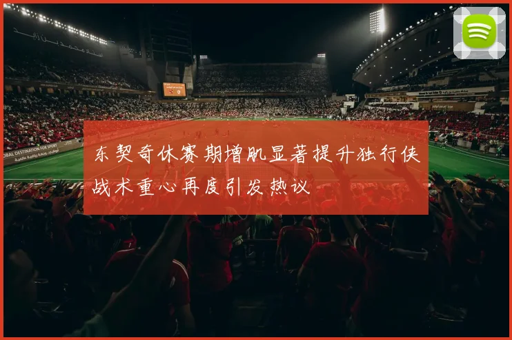 东契奇休赛期增肌显著提升独行侠战术重心再度引发热议