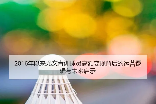 img_1791926668996_4406_0_493.jpg